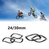 24/30mm Crank Headset Spacer Bb Bottom Bracket Washer