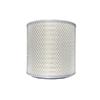 K2828 Air Filter for Ankai Baositong HFC6700JK4 Bus