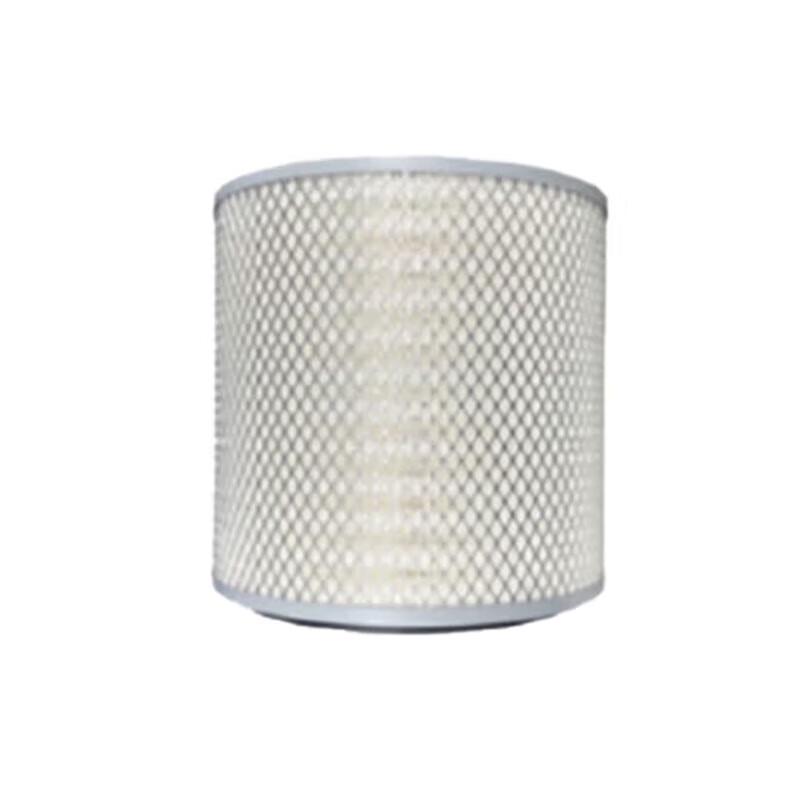 K2828 Air Filter for Ankai Baositong HFC6700JK4 Bus