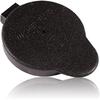 Runmade Windshield Washer Fluid Reservoir Cap for Toyota Camry 1994-2006,Tacoma 1995-2004,Avalon 1995-2012,85316-06021