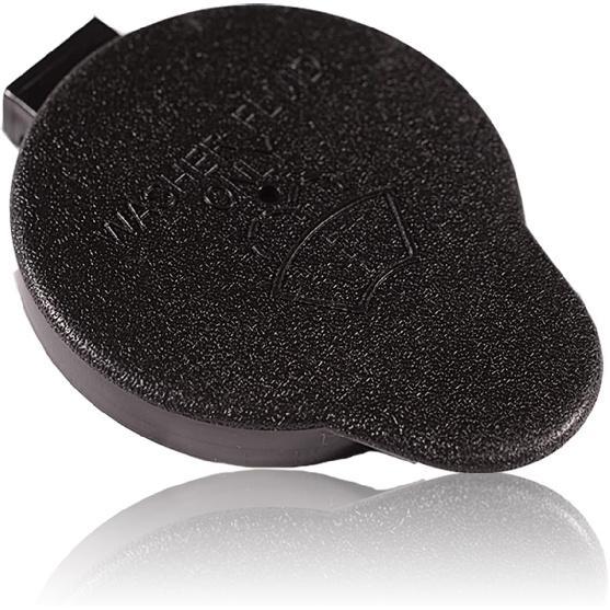 

runmade Windshield Washer Fluid Reservoir Cap for Toyota Camry 1994-2006,Tacoma 1995-2004,Avalon 1995-2012,85316-06021