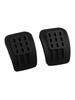 Cushioned For TT Bike Handlebar Pads with Reliable Foam Padding Design
