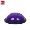 Bosu Ball Balance Trainer