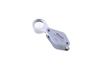 Vixen Metal Holder DL14 Magnifying Glass 41348