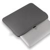 Universal Case, Bag, Slip-in, for Laptop, Tablet 14 Gray
