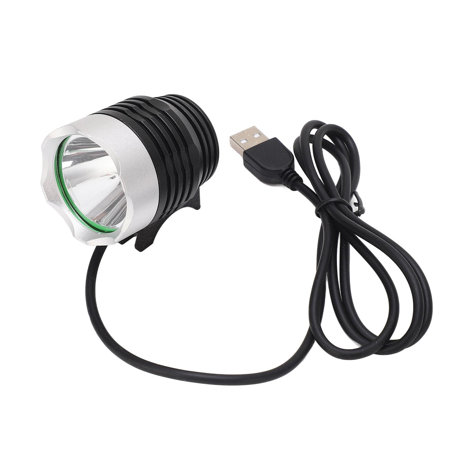 

6-10 Вт, питание от USB, 395 нм, УФ-светильник, фонарик для полимеризации, инструмент для ремонта мобильных телефонов