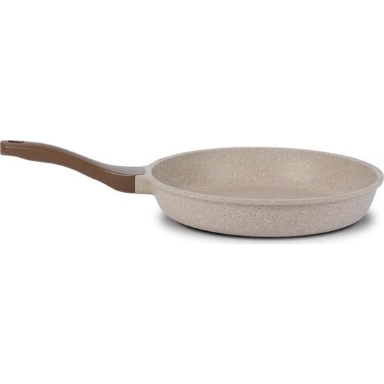 

ThermoAD 28 CM Сковорода / Норка