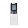 Direct Replacement Remote Controller For ERS09E37HWI ERS09E37HWO Air Conditioner Controller