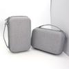 Travel Bag Large Capcaity Charger Mouse USB Cable Carry Bag Data Cable Storage Bag Organizer Notebook Power Adapter Case