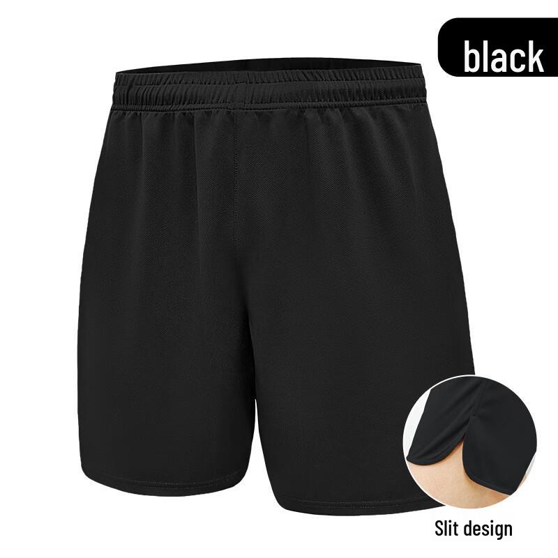 OEING Women's Drawstring Sport Shorts