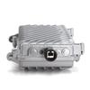 LEGUANG HWAP20 Outdoor 2.4GHz WiFi AP Router (CN version)