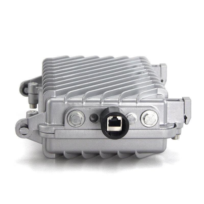 LEGUANG HWAP20 Outdoor 2.4GHz WiFi AP Router (CN version)