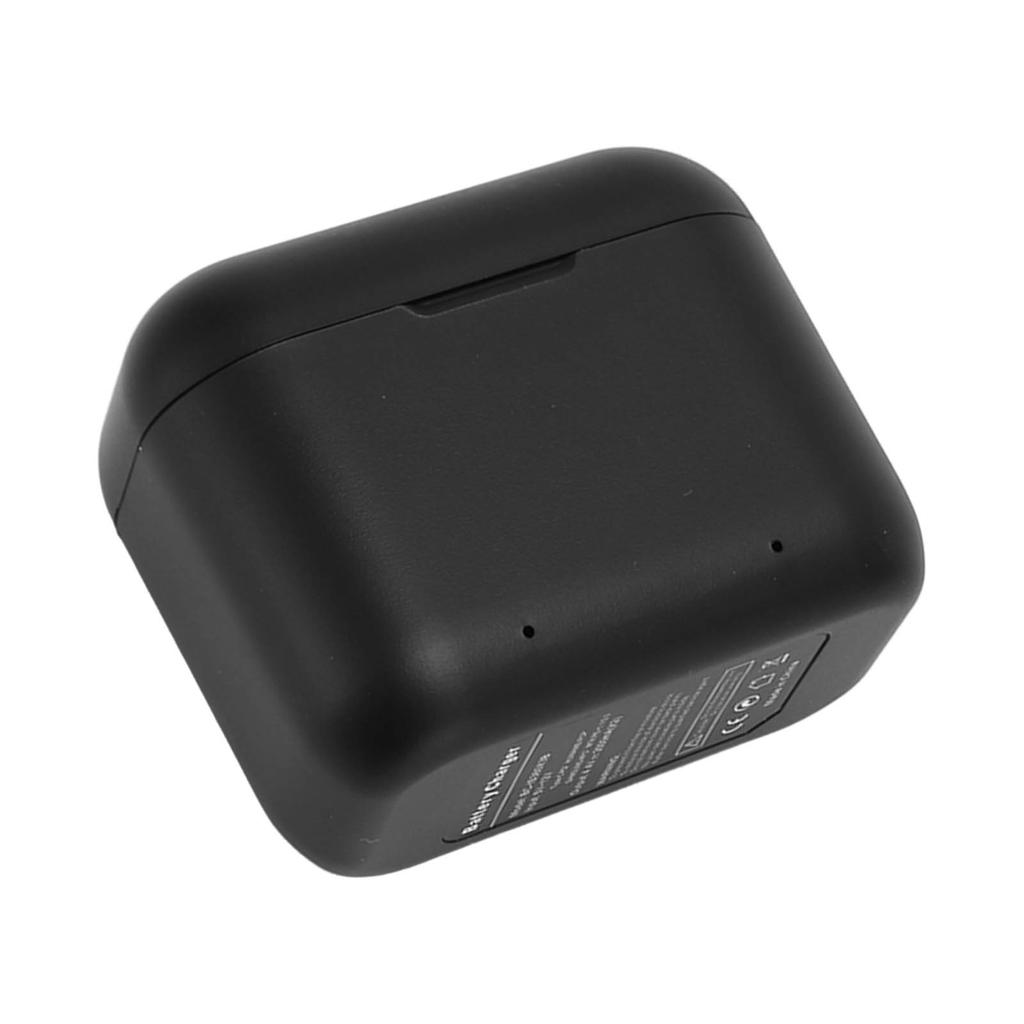 Fast Battery Charger Hub for Insta360 X3 with LED Indicator 2 Channel Battery Charging Storage Station with Type C Cable