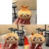 Cartoon Chiikawa Usagi Plush Collection With Pp Cotton Filling For Kids And Collectors