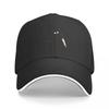Cat What Murderous Black Cat With Knife Gift Premium Cap Fashion Casual Baseball Caps Adjustable Hat Summer Unisex Baseball