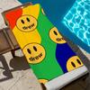 D-Drew LOGO H-House Towel Beach Quick Dry Soft Pool Towels Gift for Travel Gym Shower Camping sports