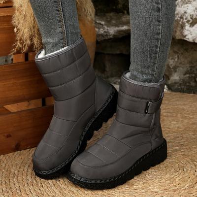 Stiefel – Stiefel