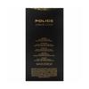Parfum Femme Police Amber Gold EDT 100 ml