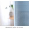 Columnary Standing Standing Dust Cover High Elasticity Dustproof Cover  Floor Standing