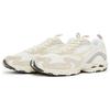 Wave Rider 10 Mizuno Premium 'Snow White Pristine' D1GA222609