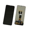 Schermo LCD e Digitizer Assemblaggio Completo Per Ulefone Note 16 Pro