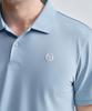 SERGIO TACCHINI M Playing Polo