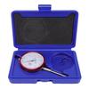 0-30mm Measuring Range  Indicator  Indicator Industrial Accurate  Gage 0-30mm Measuring Range 0.01mm Resolution