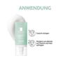 La Roche-Posay Hydrapase HA Light Cream 50ml