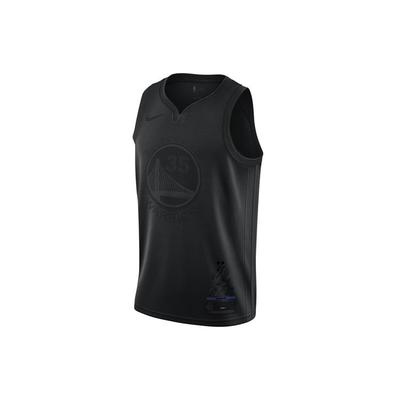 NBA Basketball Jerseys Men's Moderate Straight Fit BQ5411-010