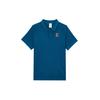 T-shirts e tops – T-Shirts