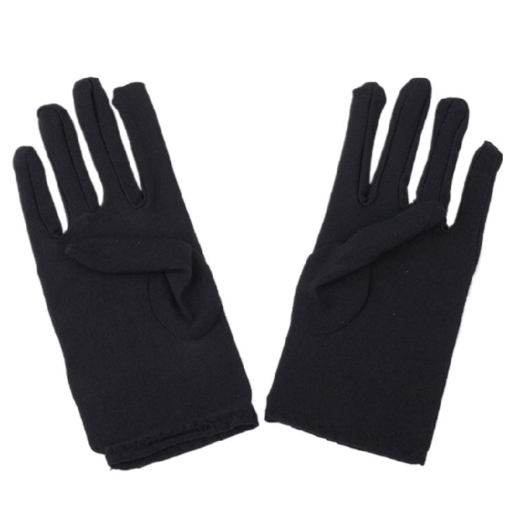 Sexy Gloves Proms Gloves for Opera Stage Shows Evening Dinner Dancing