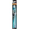 Systema Toothbrush Compact 3-Row Slim Soft Bristles (1 Brush X 6 Packs)
