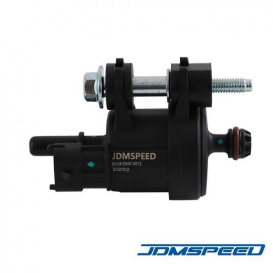 

Vapor Canister Purge Valve For Buick Cadillac XTS Chevy Traverse 12610560