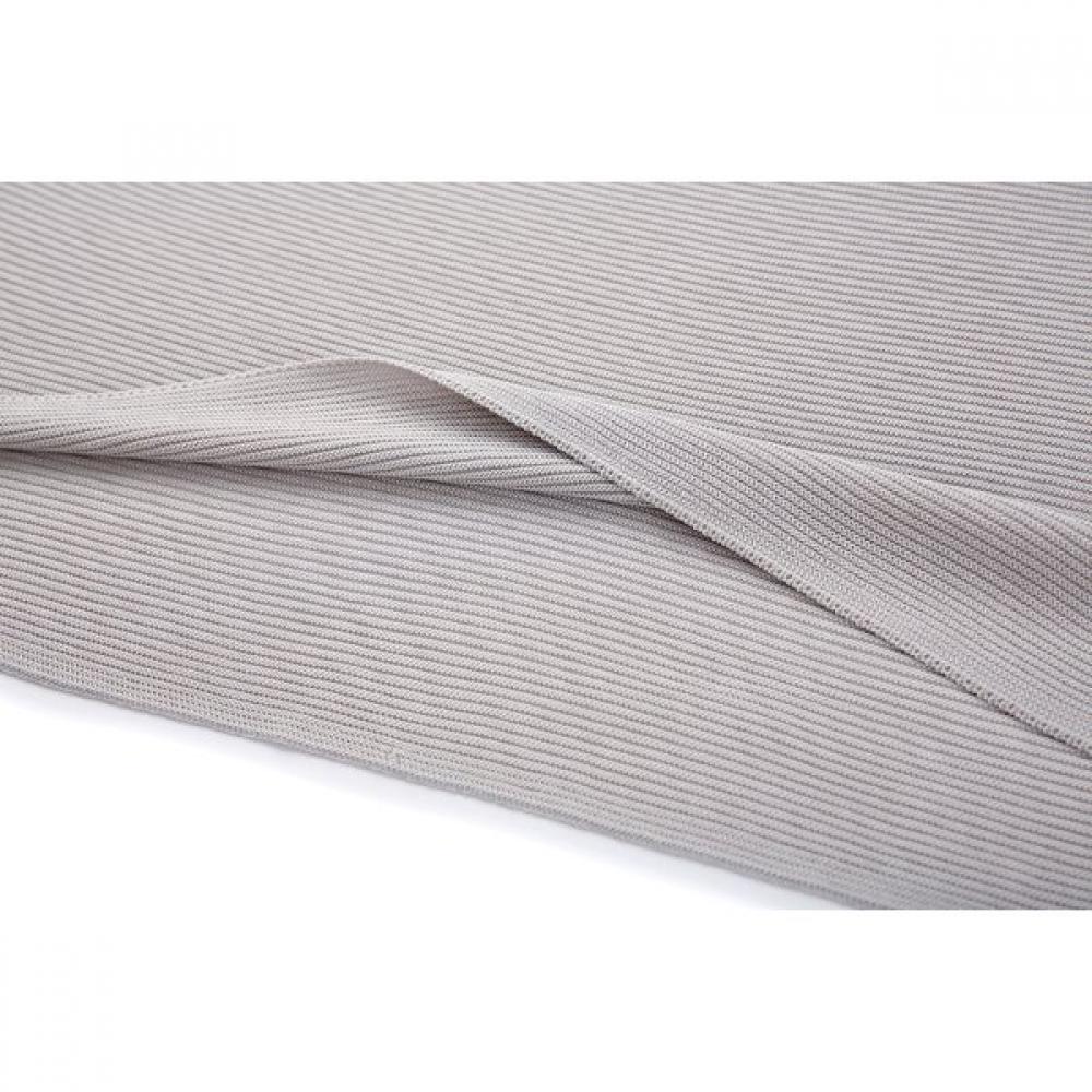 FURINA Freeway Air CoTTon Silk ShorT Sleeve T shirT