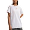 Nike Sportswear Classics Regular T Shirt Women's IR7561-100