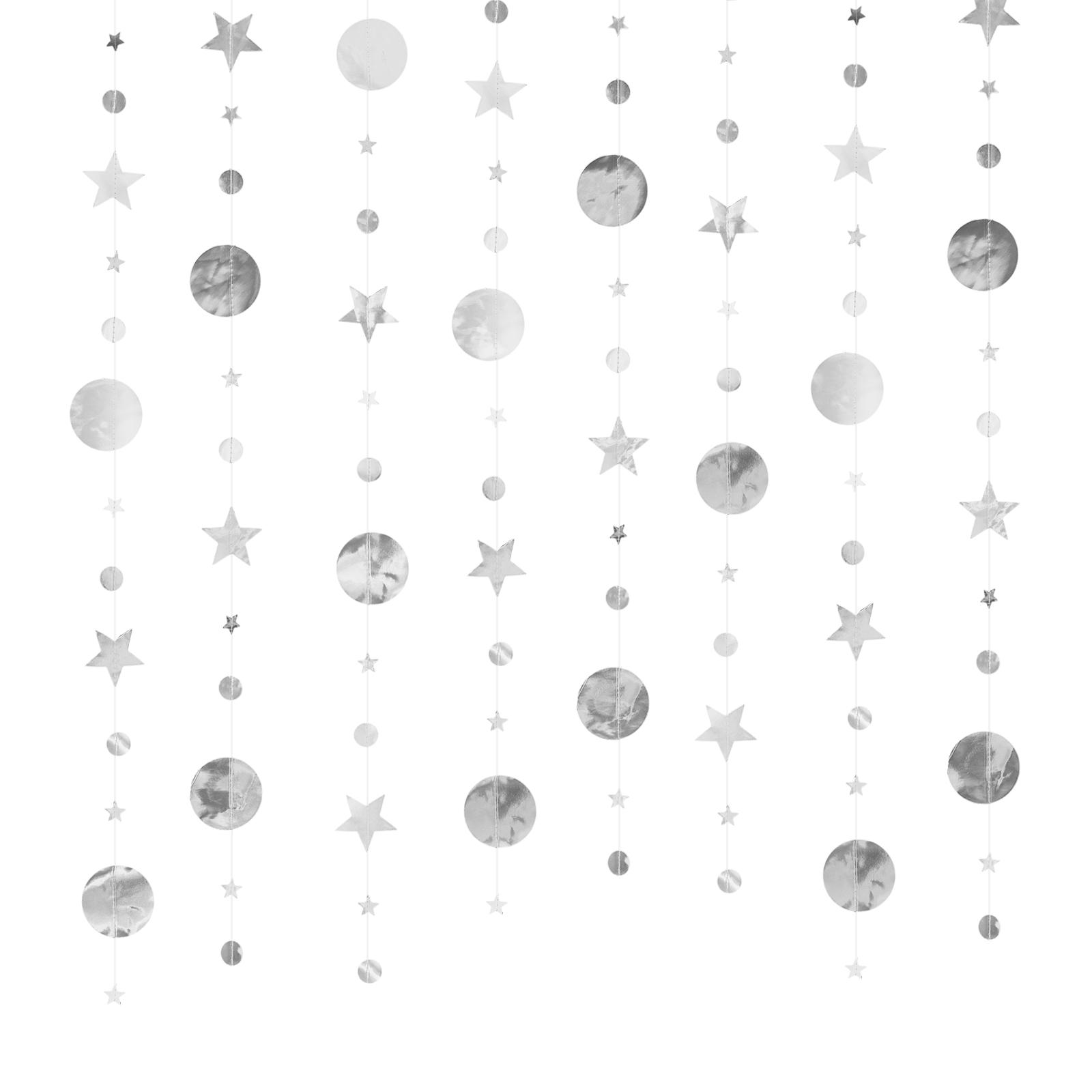 

1 шт. Набор из 13-футовых золотых бумажных баннеров для украшения вечеринки по случаю дня рождения, персонализированный баннер для вечеринки, баннер для украшения 13ft,type2