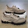 New Summer Plus Outdoor Mountaineering Shoes Mountaineering Shoes Men's Shoes Sports Shoes Shoes Breathable
