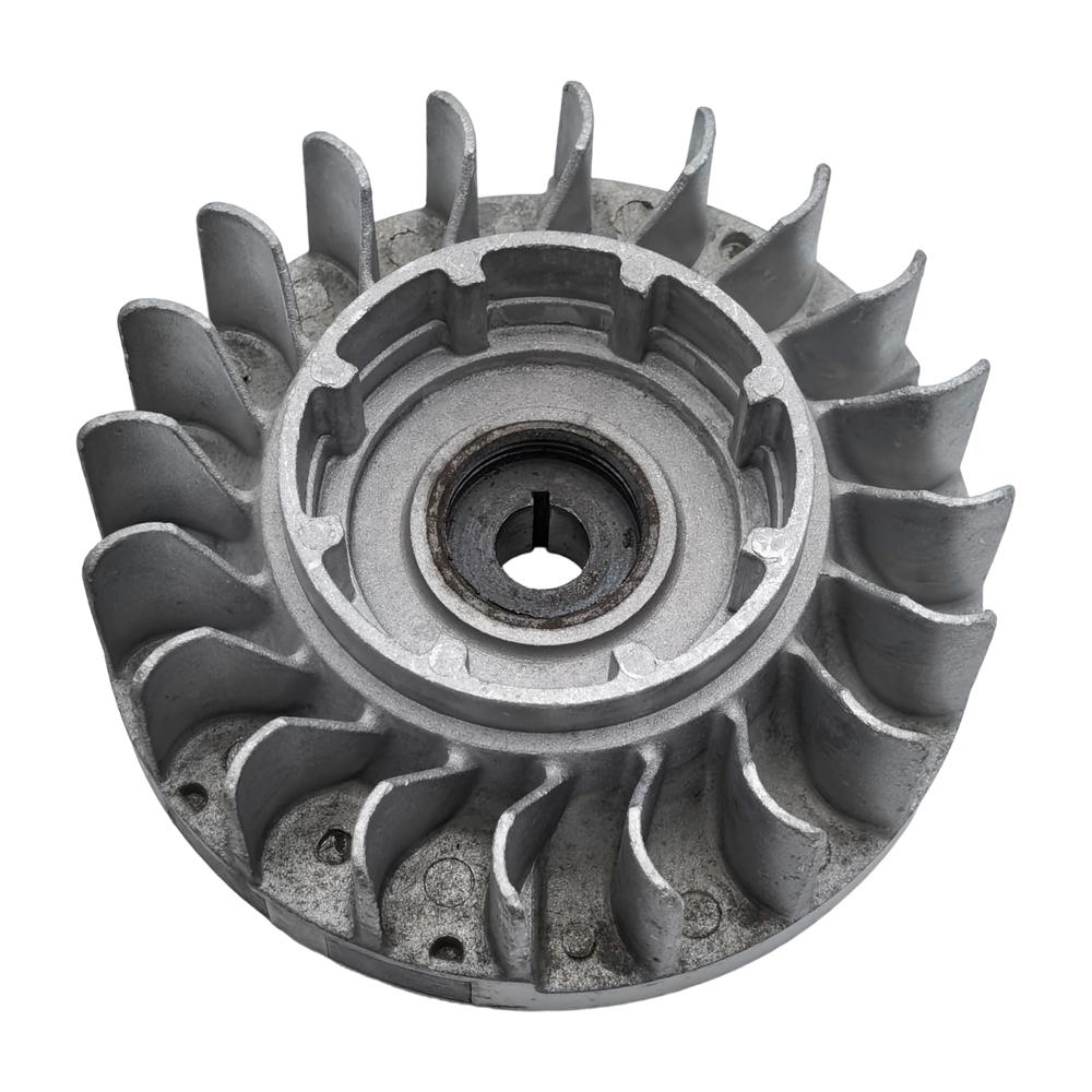 Flywheel for Stihl 066 MS650 MS660 MS 650 660 Chainsaw Cutter Saw Replace 1122 400 1217.