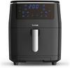 Tefal FW2018 Easy Fry Grill & Steam Deep Fryer (FW201815)