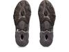 1203A331-200 Kiko Kostadinov Asics Novalis Gel-Teremoa Java Pewter Purple (Men's