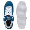 Puma Suede Xl Ocean Tropic 395205-06
