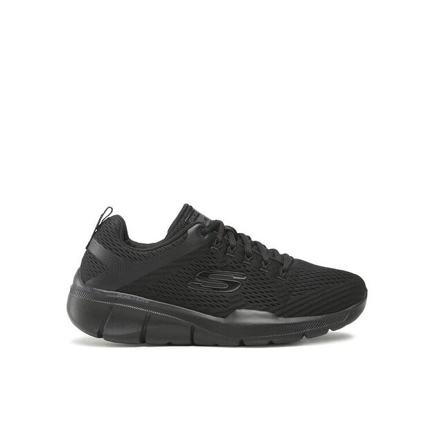 Кроссовки Skechers Equalizer 3.0
