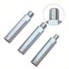 80mm Extension Rod Angle Connecting Corners Grinder