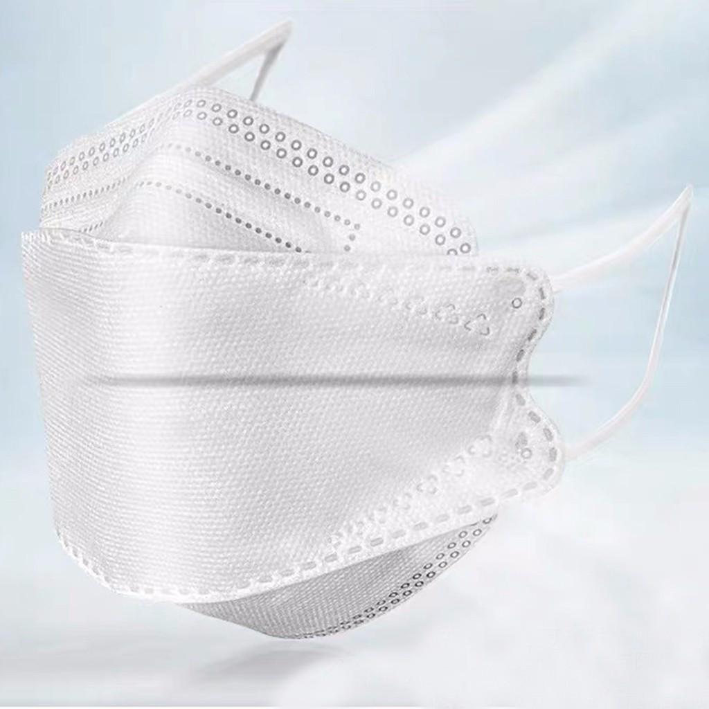 

Adult Cotton Black Mouth Mask -dust Mask Activated Carbon Windproof