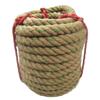 Saikalong Tug-of-War Rope Set