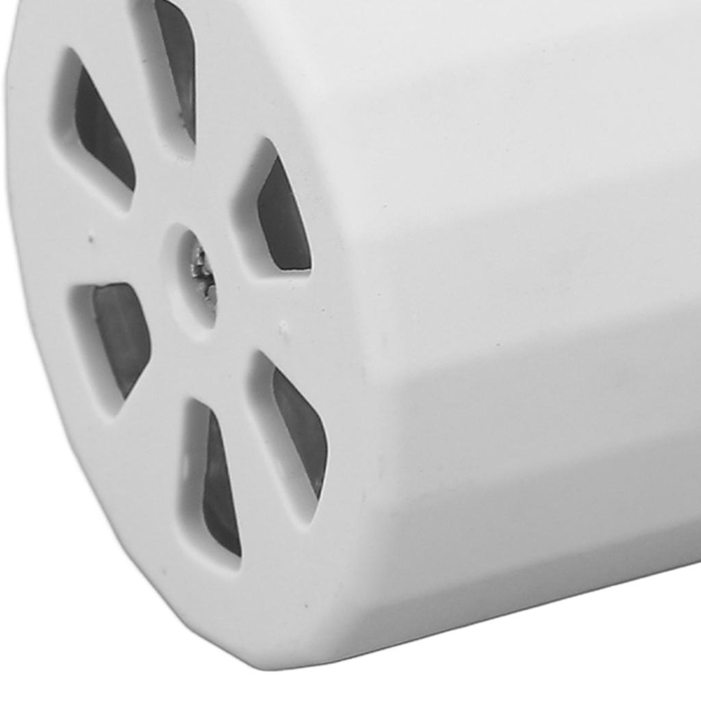1/2in DN15 Float Ball Valve Automatic Level Control Floating Valve for Water Tank Pool Upper Inlet