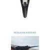 ONLEEYPP Moto Fender Fairing Kit Set Plastic Body Fender Kit For Light Bee X Modified Durable Accessories Dirt Pit Bike Offroad