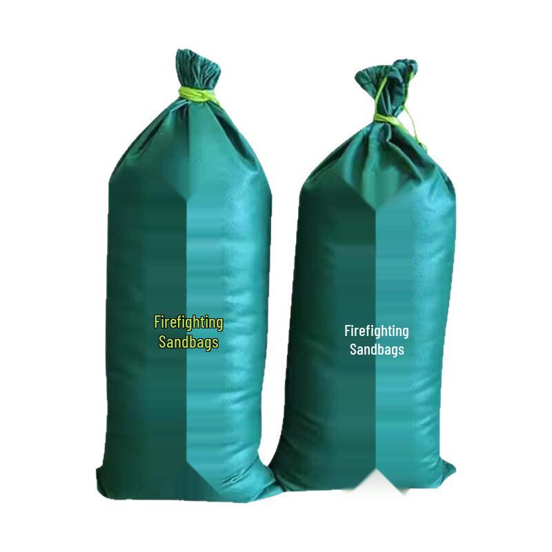 Ruilv Emergency Flood & Fire Sandbags