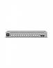 Switch USW-Pro-Max-16-PoE