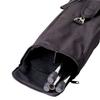 Kikutani Microphone Stand Bag Tripod Case Set of 2 MIC-2